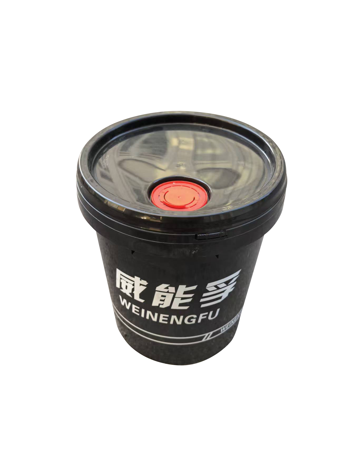 全合成柴油机油